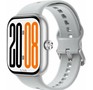 HONOR CHOICE Умные часы WATCH 2 PRO (LWSWB11) WHITE