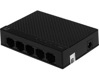 NETIS ST3105C