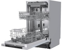 PIONEER DWB40106