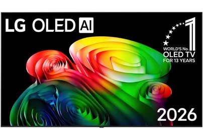 LG OLED48B6RLA.ARUG