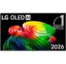 LG OLED48B6RLA.ARUG