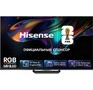 HISENSE 55UR8S MiniLED 4K UHD
