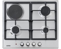 SIMFER H60V31M516
