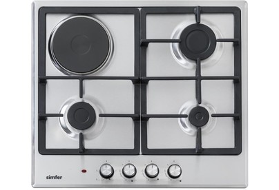 SIMFER H60V31M516