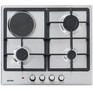 SIMFER H60V31M516