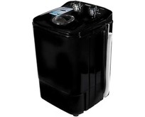 HORIZONT WM4601W,цветProcess Black C