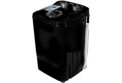 HORIZONT WM4601W,цветProcess Black C