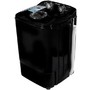 HORIZONT WM4601W,цветProcess Black C