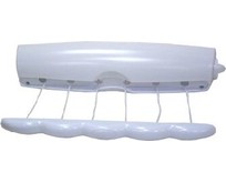 GIMI rotor6 (настенная)