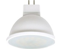 ECOLA M2RV70ELC MR16/7W/GU5.3/4200K