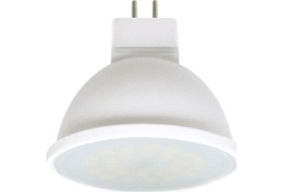 ECOLA M2RV70ELC MR16/7W/GU5.3/4200K