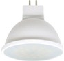 ECOLA M2RV70ELC MR16/7W/GU5.3/4200K