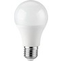 ECOLA D7RV12ELC 12W/A60/E27/4000K