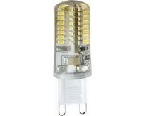 ECOLA G9RV30ELC CORN MICRO G9/3W/4200K