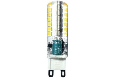 ECOLA G9QV50ELC G9/5W/4200K