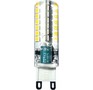 ECOLA G9QV50ELC G9/5W/4200K