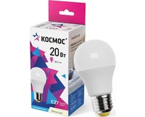 КОСМОС LKECLED20WA60E2730