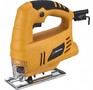 ВИХРЬ ЛЭ55Б 500Вт 72/9/5