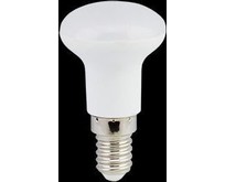ECOLA G4FV52ELC REFLECTOR R39 5,2W/E14/4200K