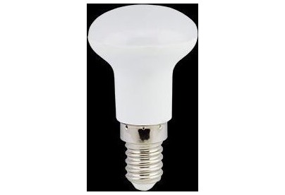 ECOLA G4FV52ELC REFLECTOR R39 5,2W/E14/4200K