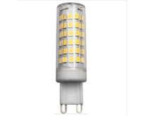 ECOLA G9RV12ELC LED CORN MICRO G9/12W/4200K