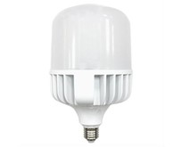 ECOLA HPUD65ELC 65W/E27/E40/6000K 280х140MM