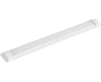 ECOLA LSHD50ELC LED LINEAR IP20/50W/6500K