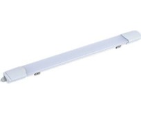 ECOLA LSTV40ELC LED LINEAR IP65/40W/4200K