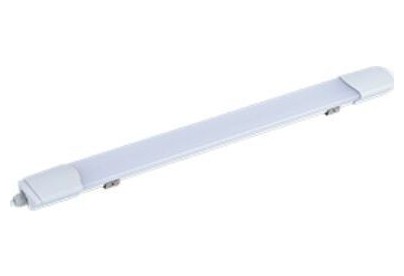 ECOLA LSTV40ELC LED LINEAR IP65/40W/4200K