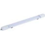 ECOLA LSTV40ELC LED LINEAR IP65/40W/4200K