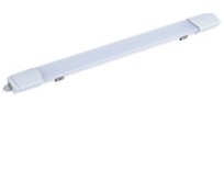 ECOLA LSTD40ELC LED LINEAR IP65/40W/6500K