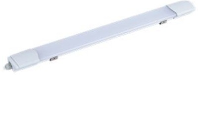 ECOLA LSTD40ELC LED LINEAR IP65/40W/6500K