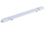 ECOLA LSTD40ELC LED LINEAR IP65/40W/6500K