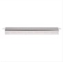 ECOLA B2T020ESB LED strip Power Supply 20W 220V12V IP20