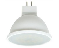 ECOLA M2RW70ELC MR16/7W/GU5.3/2800K
