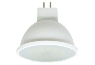 ECOLA M2RW70ELC MR16/7W/GU5.3/2800K