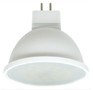 ECOLA M2RW70ELC MR16/7W/GU5.3/2800K