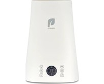 PRIMERA HUPH3150