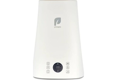 PRIMERA HUPH3150