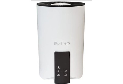 PRIMERA HUPR3135TA