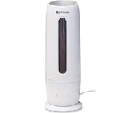 PRIMERA HUPW3040A