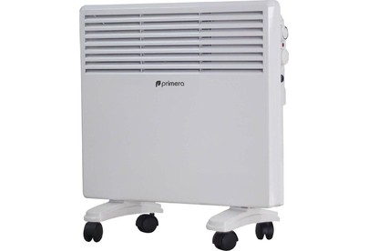 PRIMERA PHP1000MWB