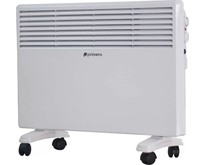 PRIMERA PHP1500MWB