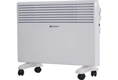 PRIMERA PHP1500MWB
