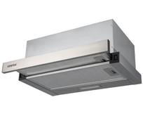 CENTEK CT184050 SS