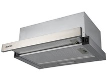 CENTEK CT184050 SS
