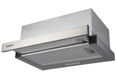CENTEK CT184050 SS