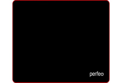 PERFEO (PF_D0715) 