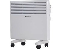 PRIMERA PHP1000MXB