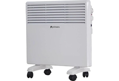 PRIMERA PHP1000MXB